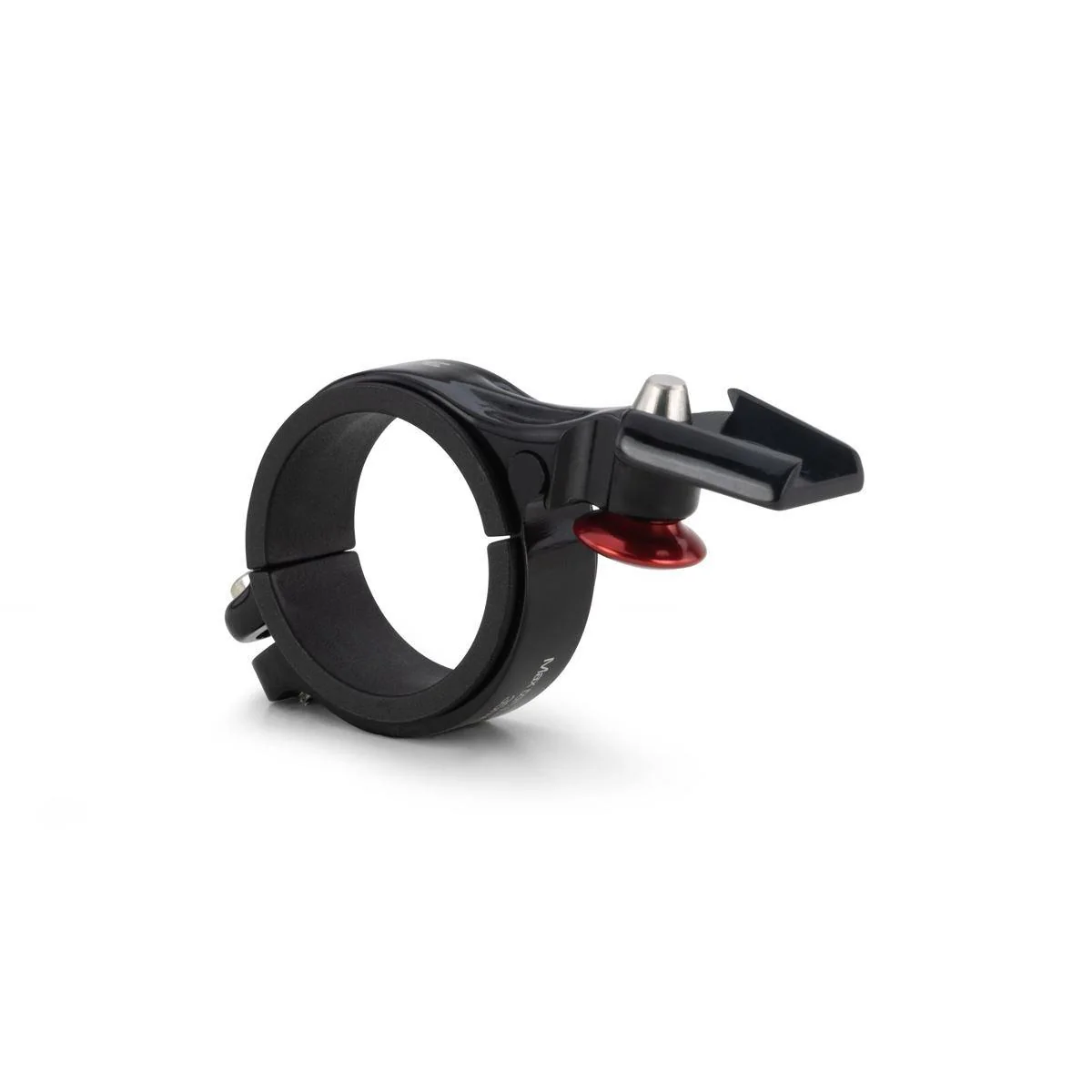 Handlebar Bracket (31.8mm - 35mm) - Image 3