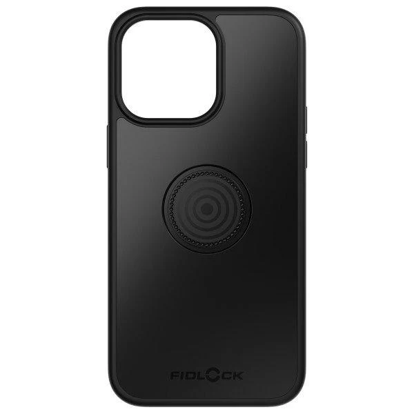 iPhone 14 Pro Case - Black