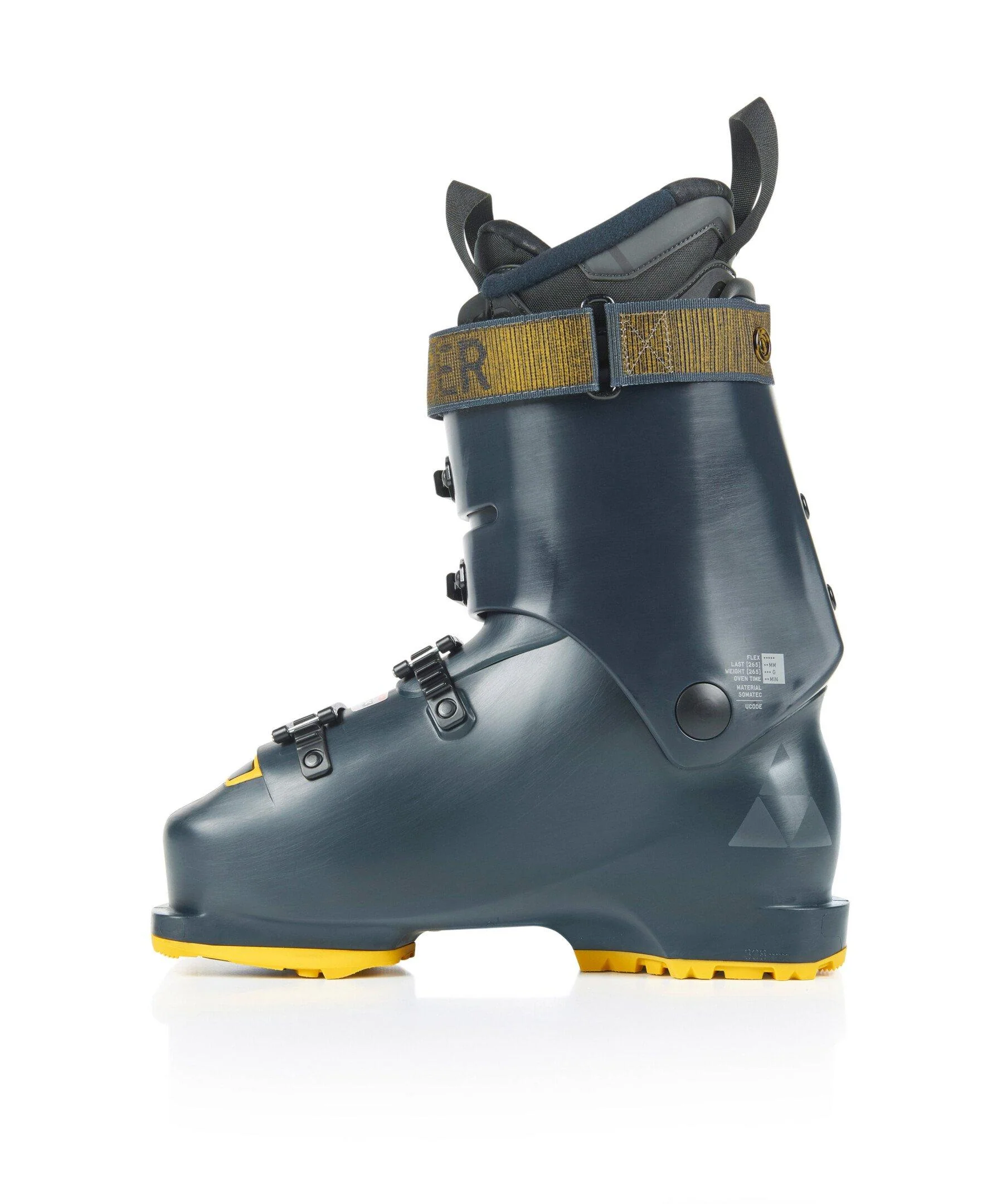 Ranger One 120 VAC GW 2023 - Image 4
