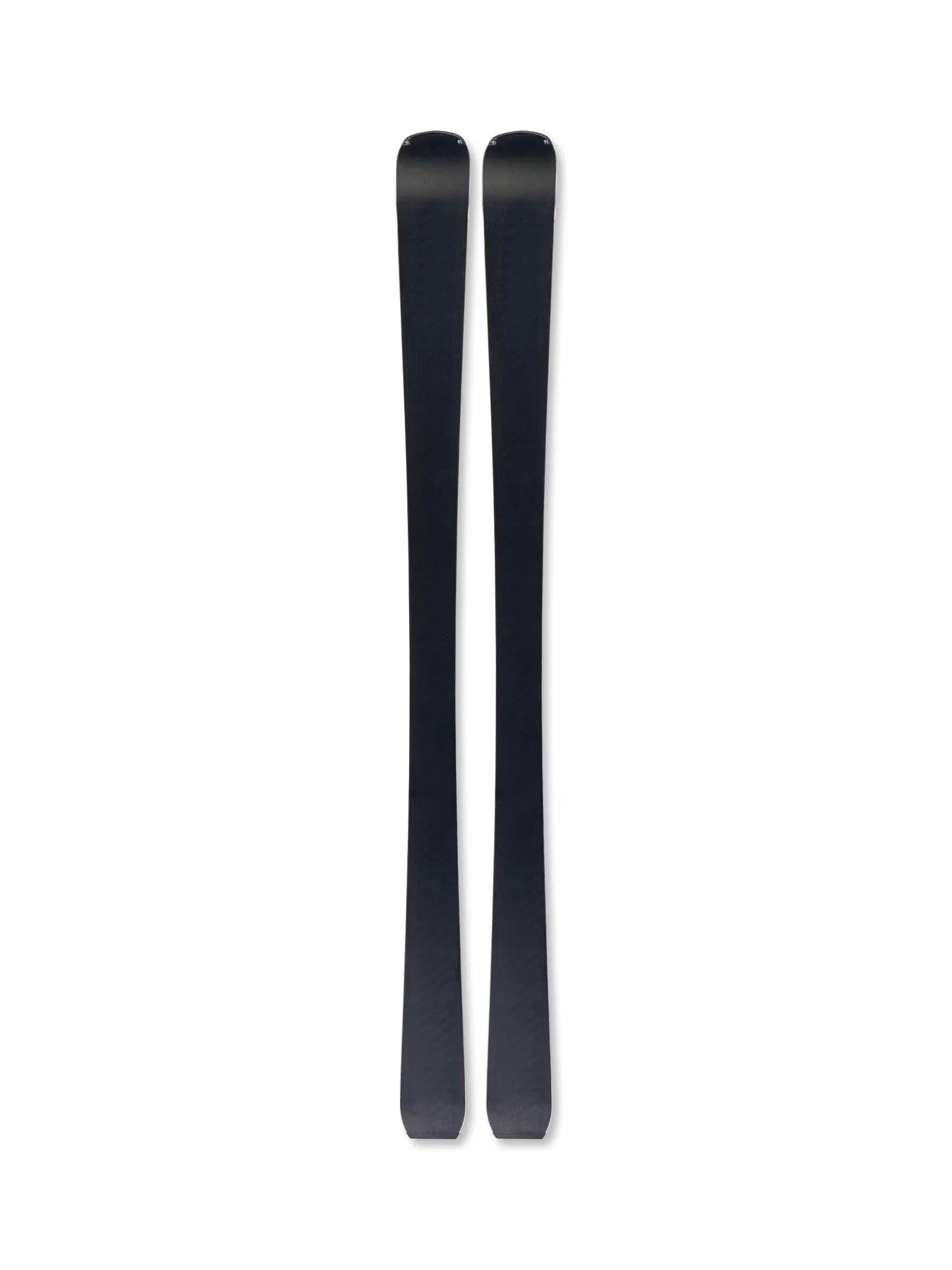 The Curv GT 76 Skis + RSW 10 GW Bindings - Blue - Image 2