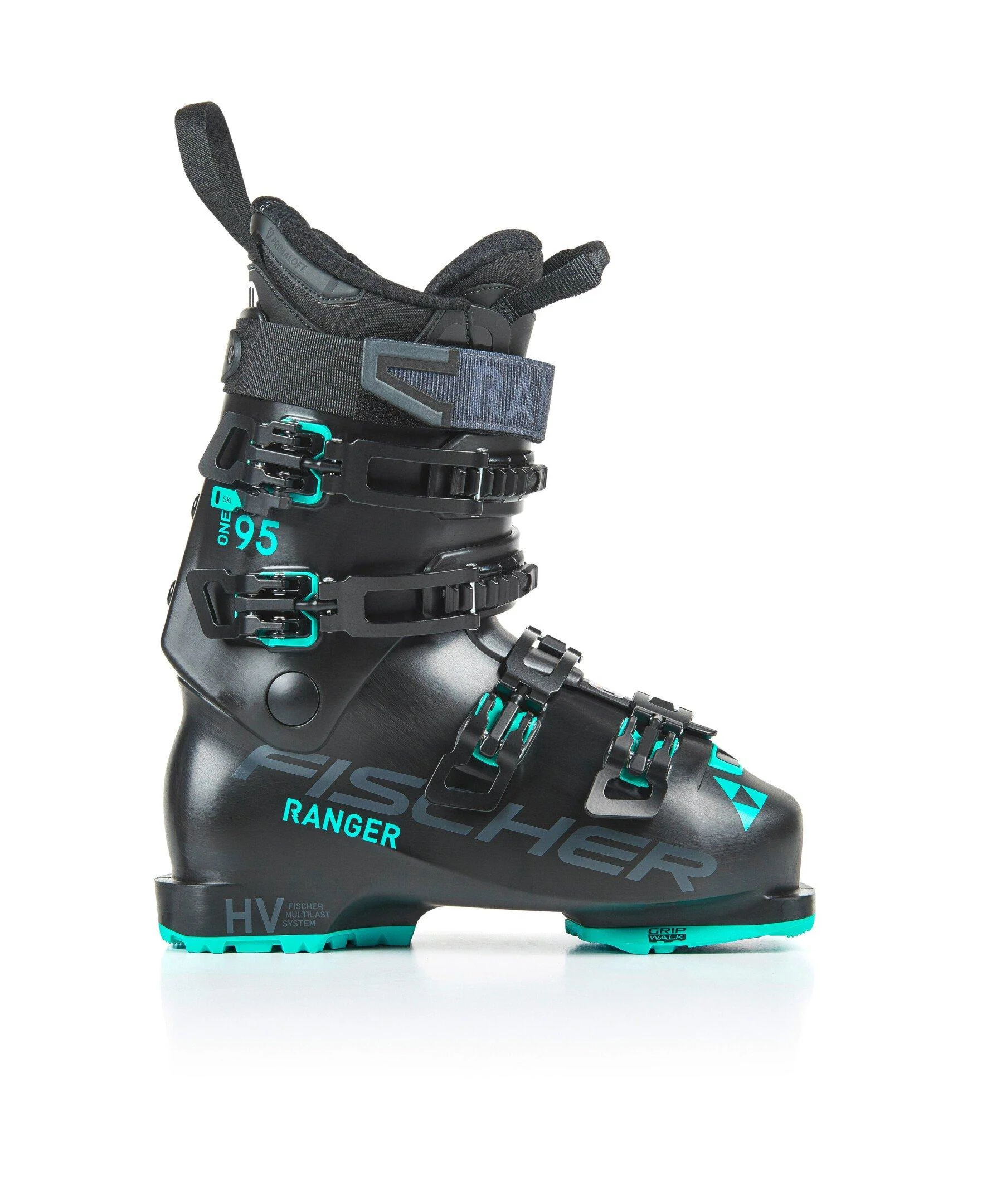 Women's Ranger One 95 Vac GW 2023