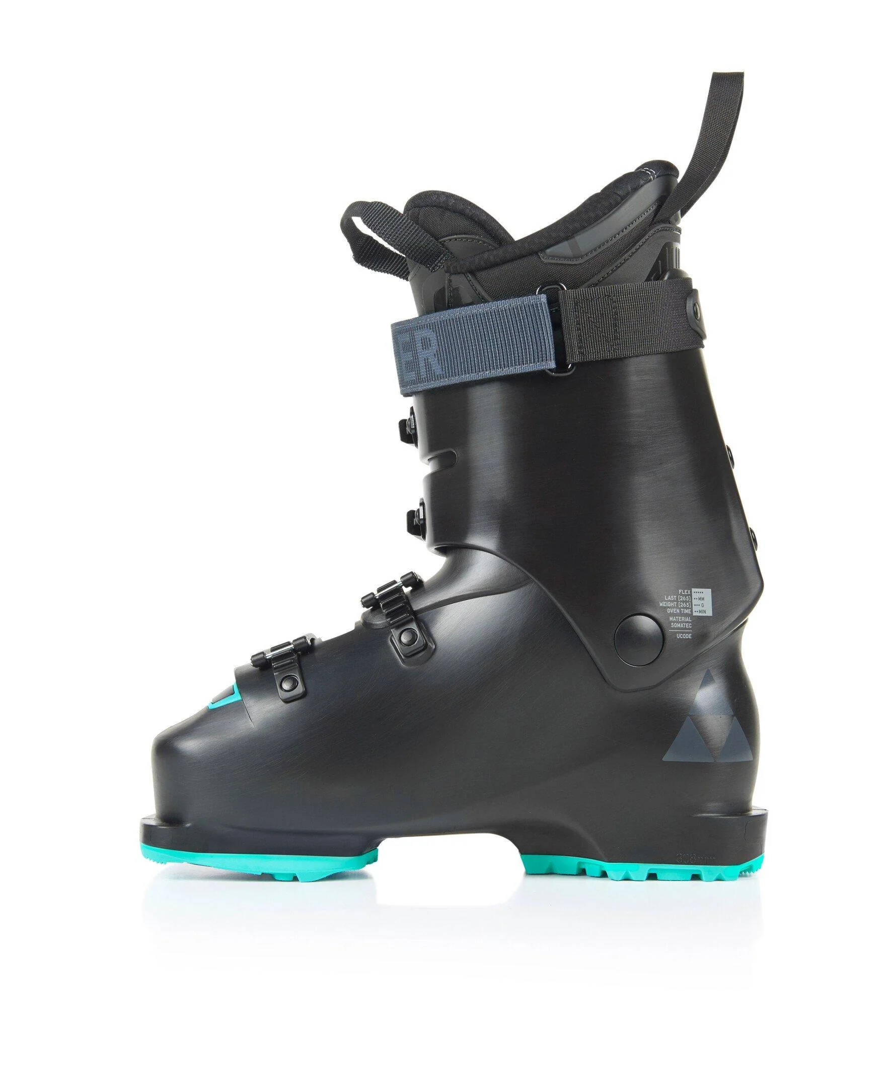 Women's Ranger One 95 Vac GW 2023 - Image 3