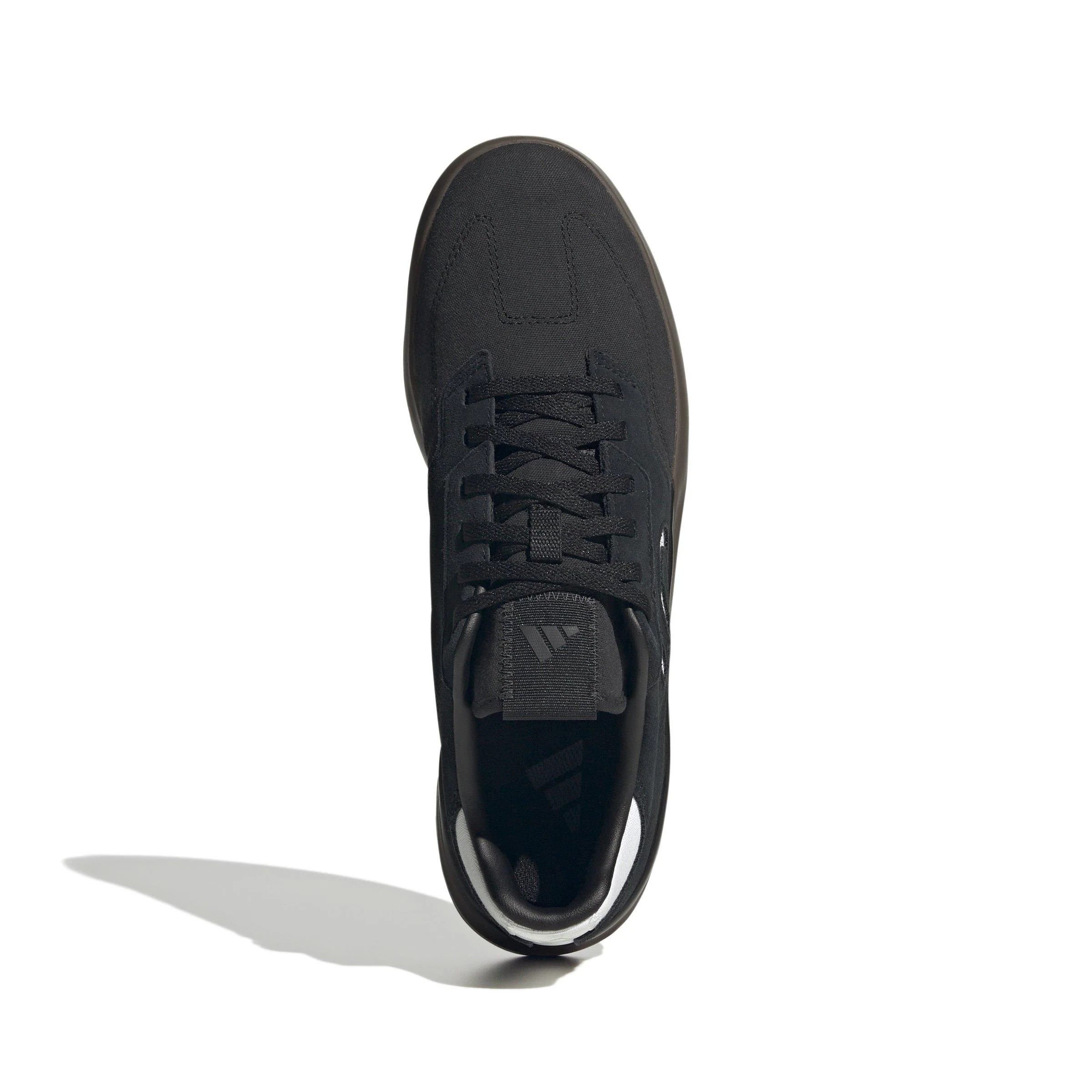 Men's Sleuth MTB Shoes - Black - Image 2