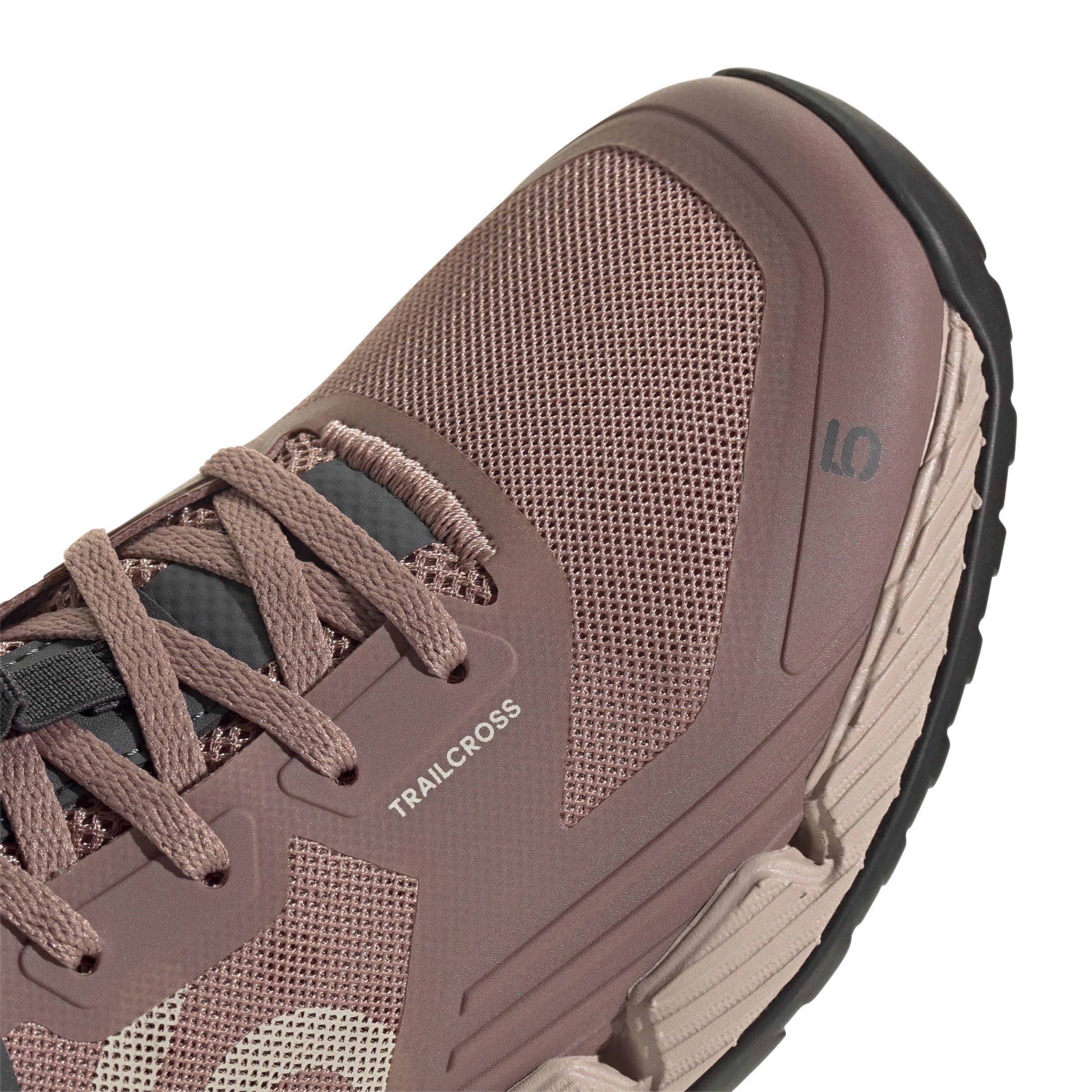 Women's Trailcross XT MTB Shoes - Brown - Image 6
