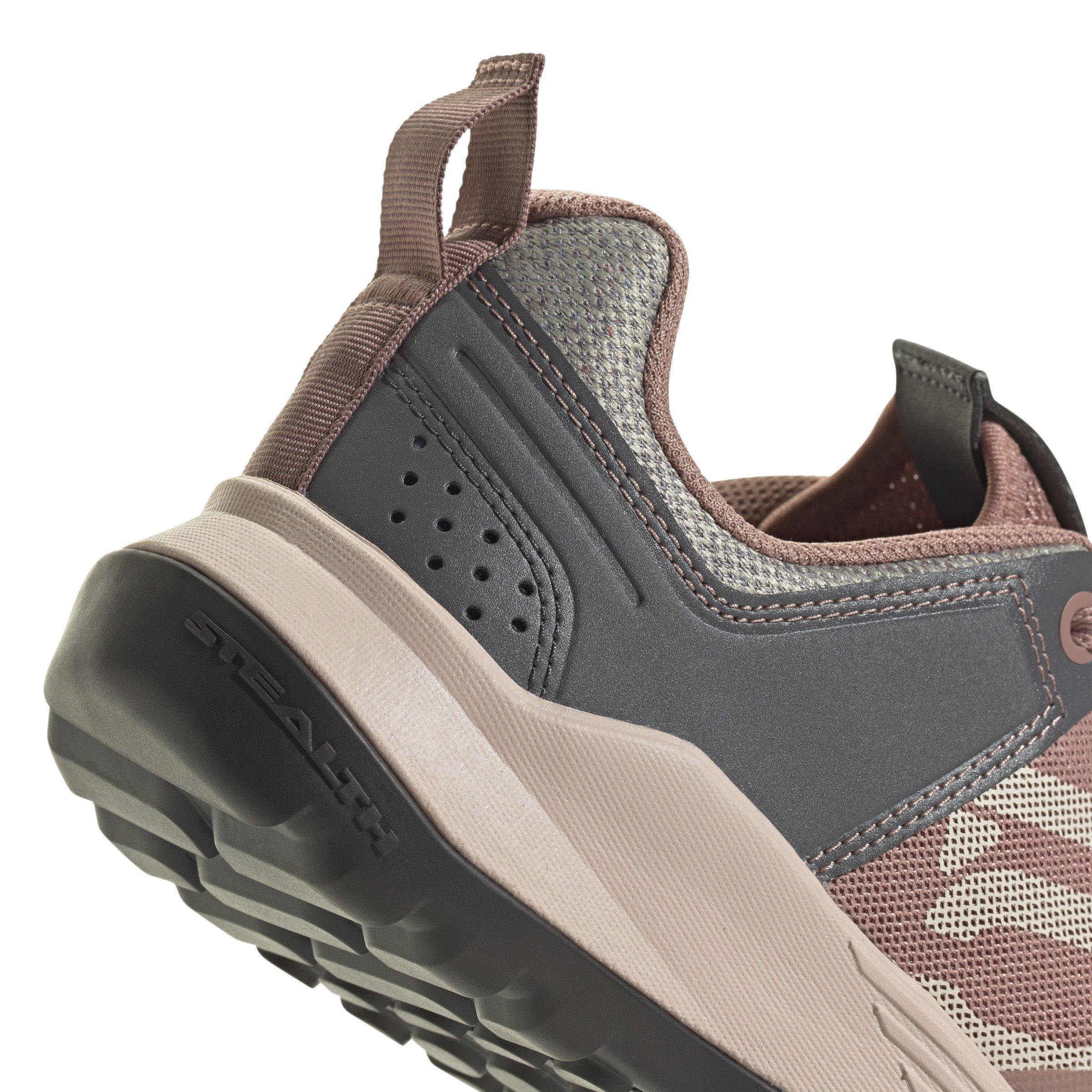 Women's Trailcross XT MTB Shoes - Brown - Image 8