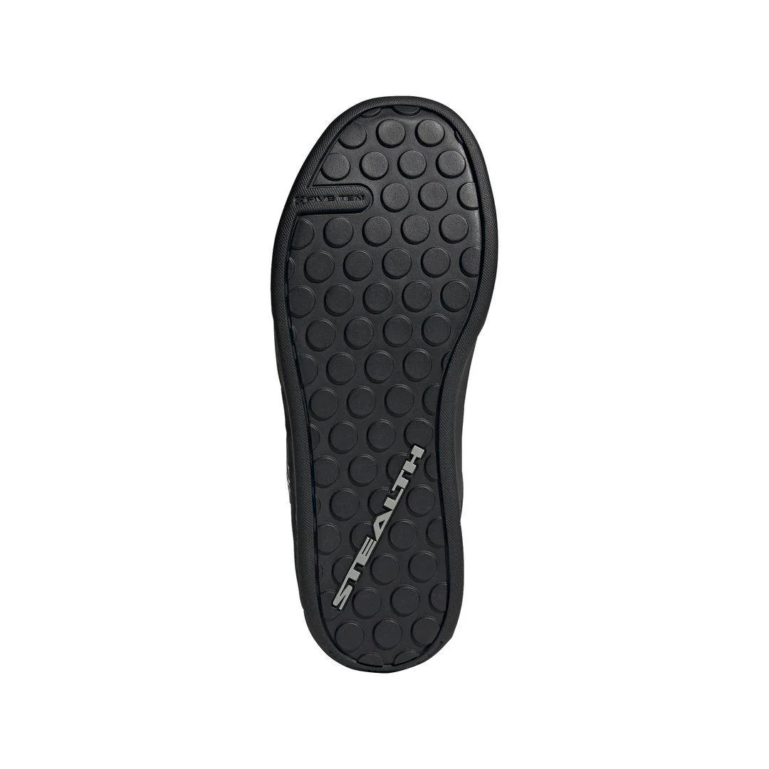 Women's Freerider Pro MTB Shoe - Core Black - Image 4