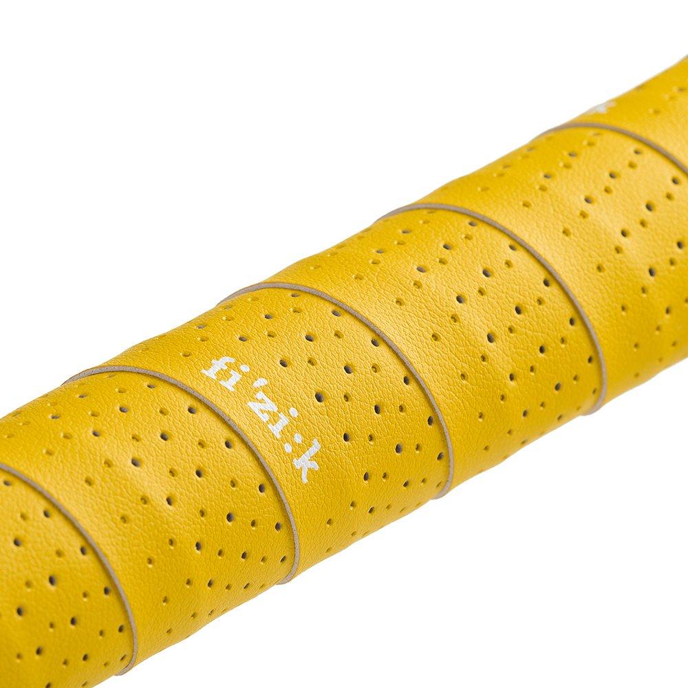 Tempo Microtex Classic Tape 2mm - Yellow - Image 2