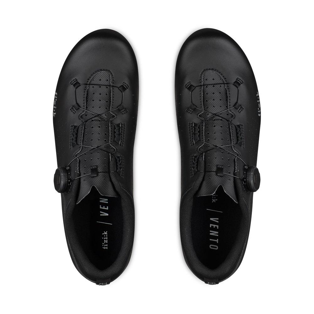 Vento Omna - Black - Image 3