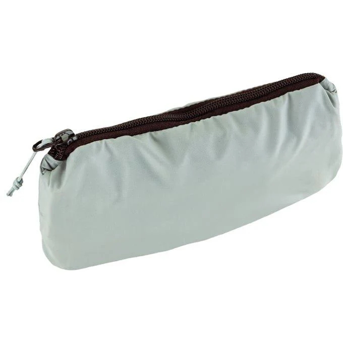 High Coast Hip Pack - Green - Image 5