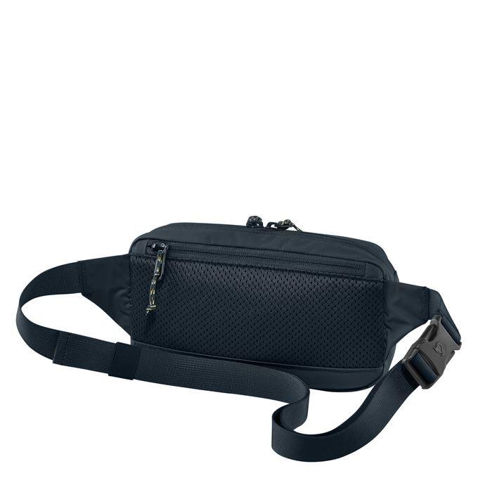 High Coast Hip Pack - Navy - Image 2