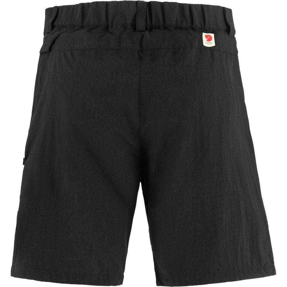 Men's High Coast Pack Shorts - Black - Image 2