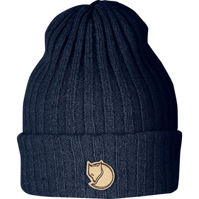 Men's Byron Hat - Navy