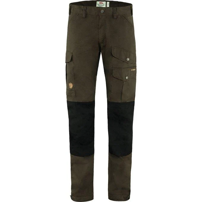 Men's Vidda Pro (Reg) - Dark Olive