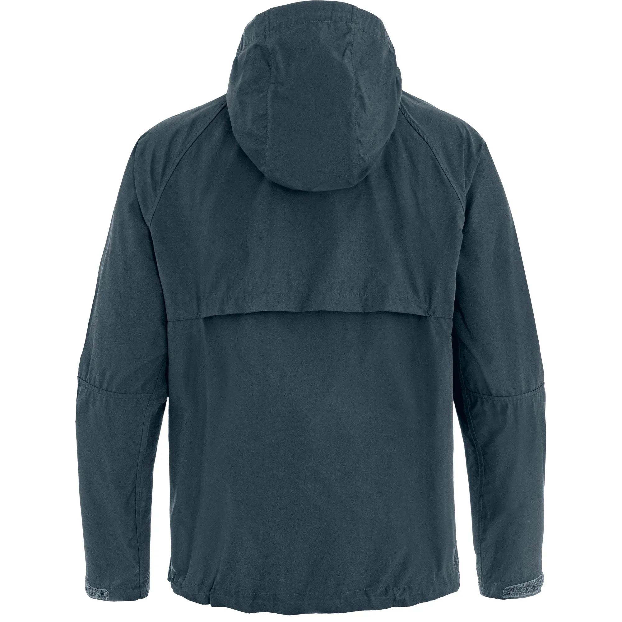 Women's Vardag Vindby Jacket - Navy - Image 2