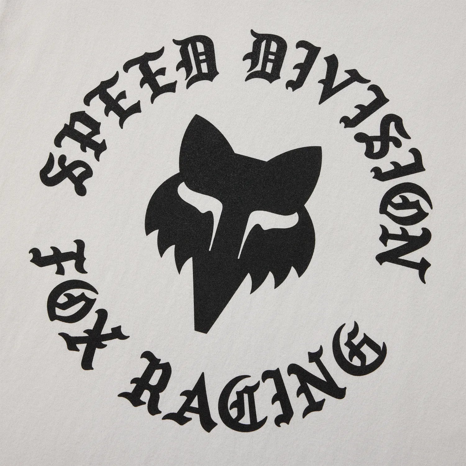 Men's Badge 195 Original T-Shirt - Grey - Image 4
