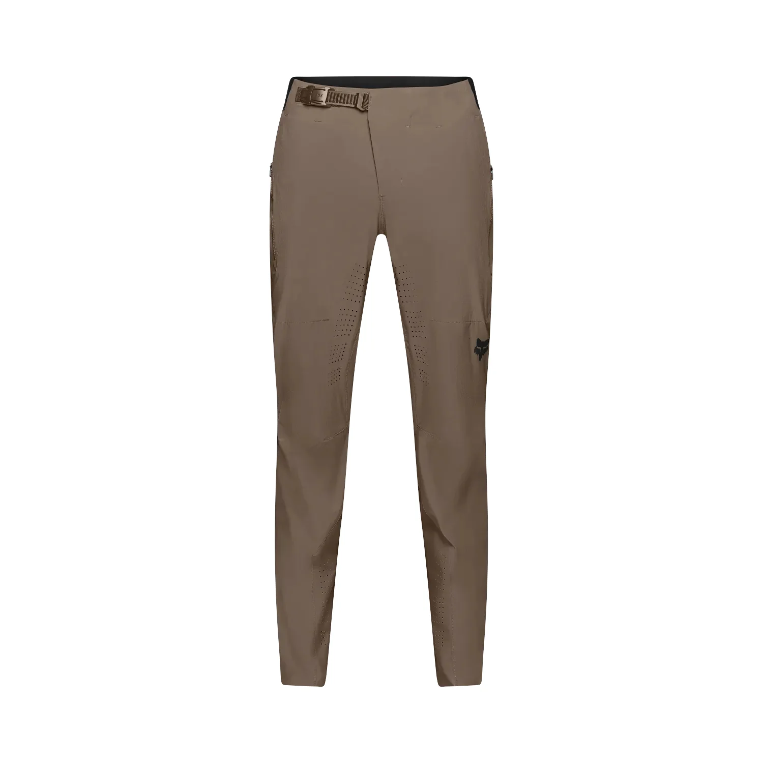 Men's Flexair Pants - Brown