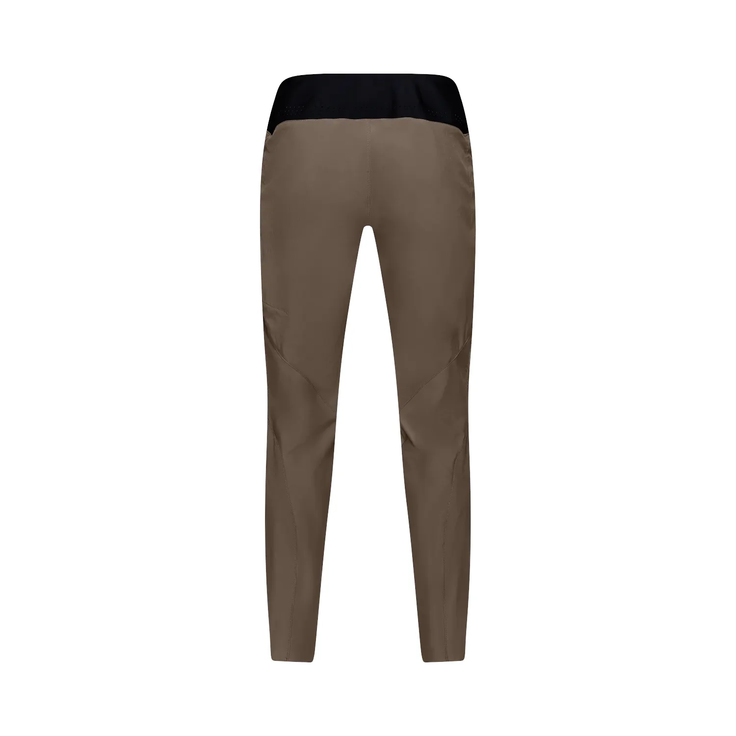 Men's Flexair Pants - Brown - Image 2