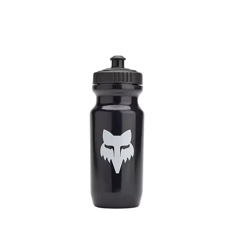 Head Base 0.65L Water Bottle