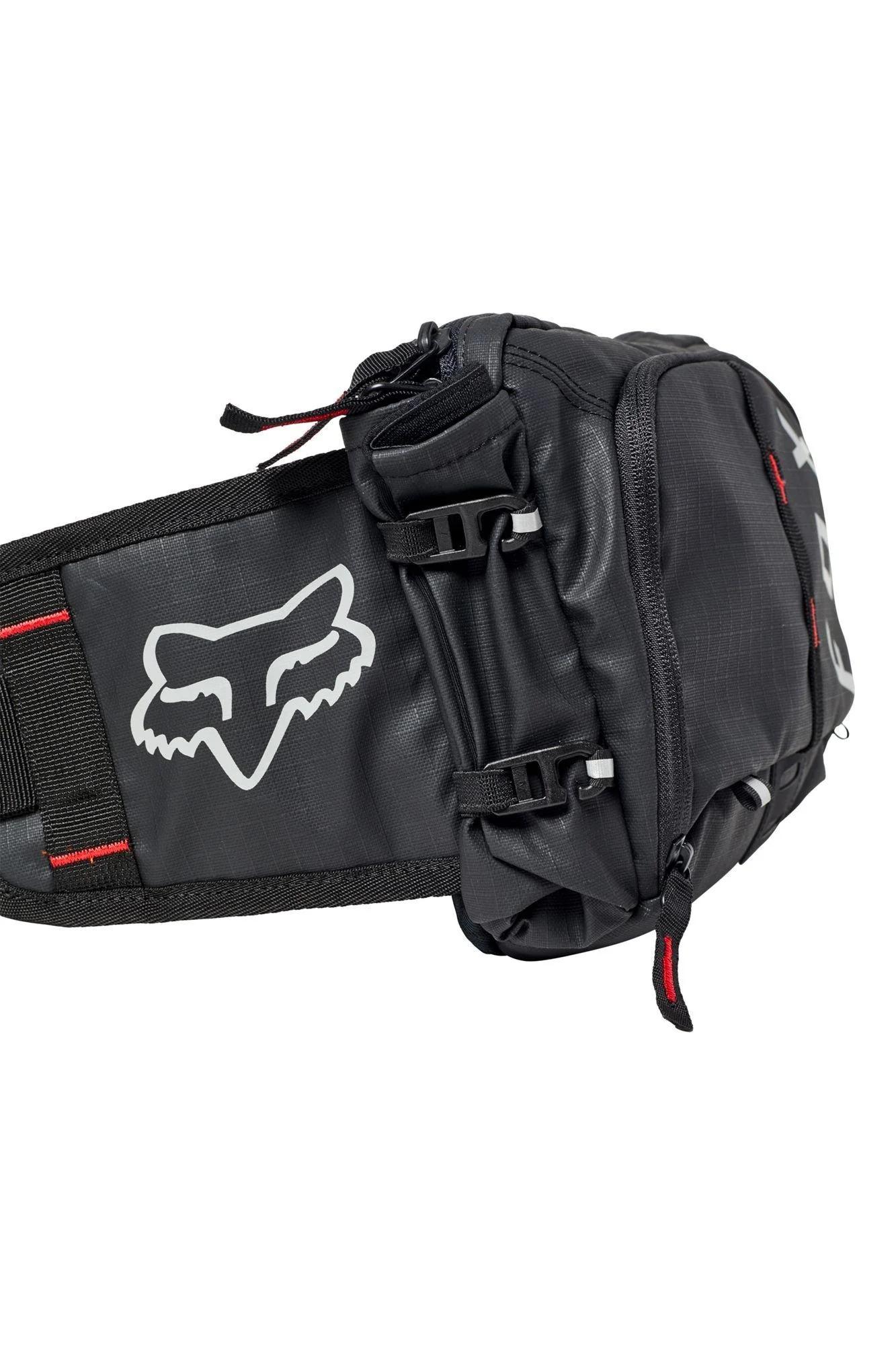 Hip Pack - Black - Image 3