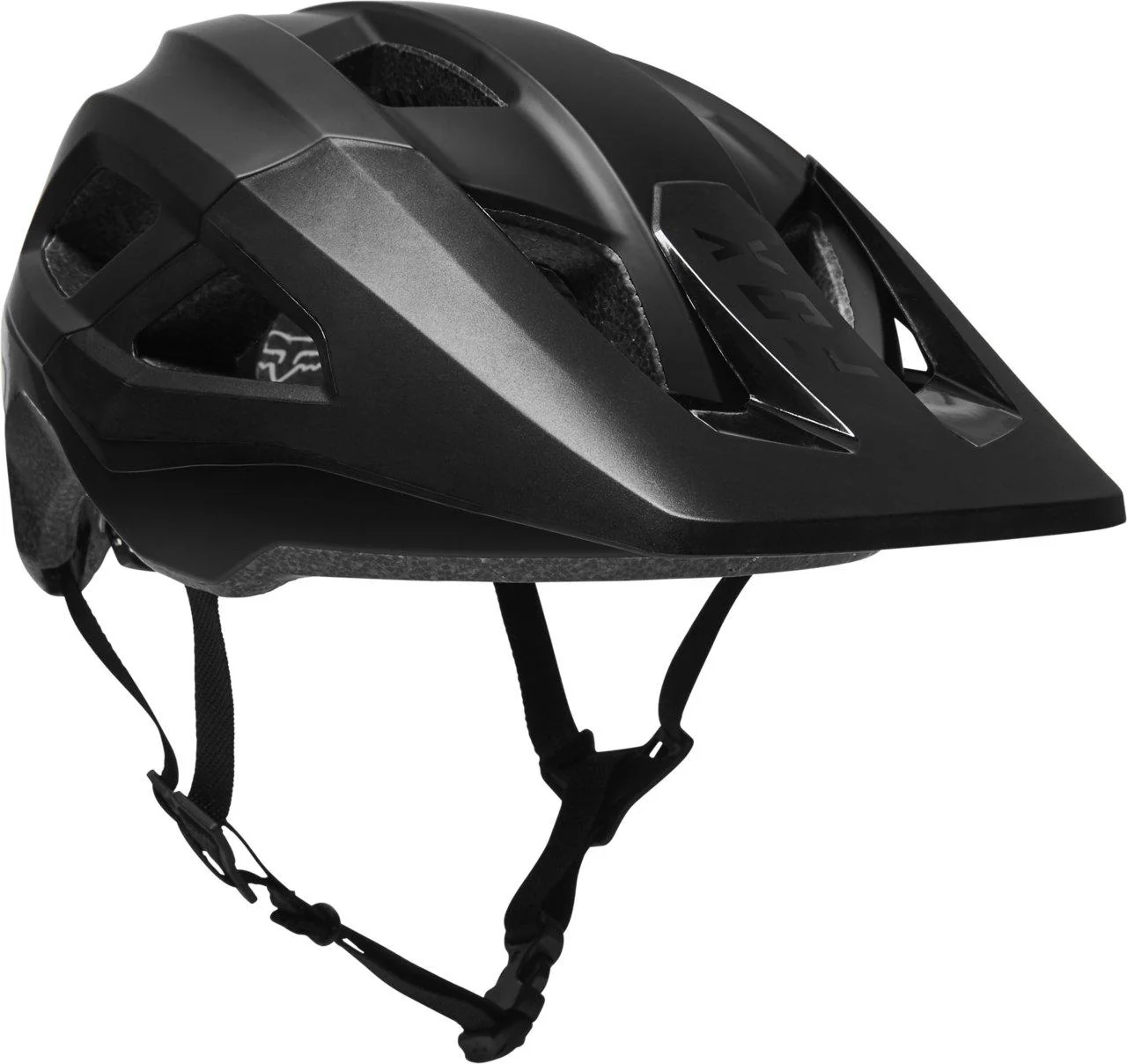 Mainframe MIPS Helmet - Black - Image 2