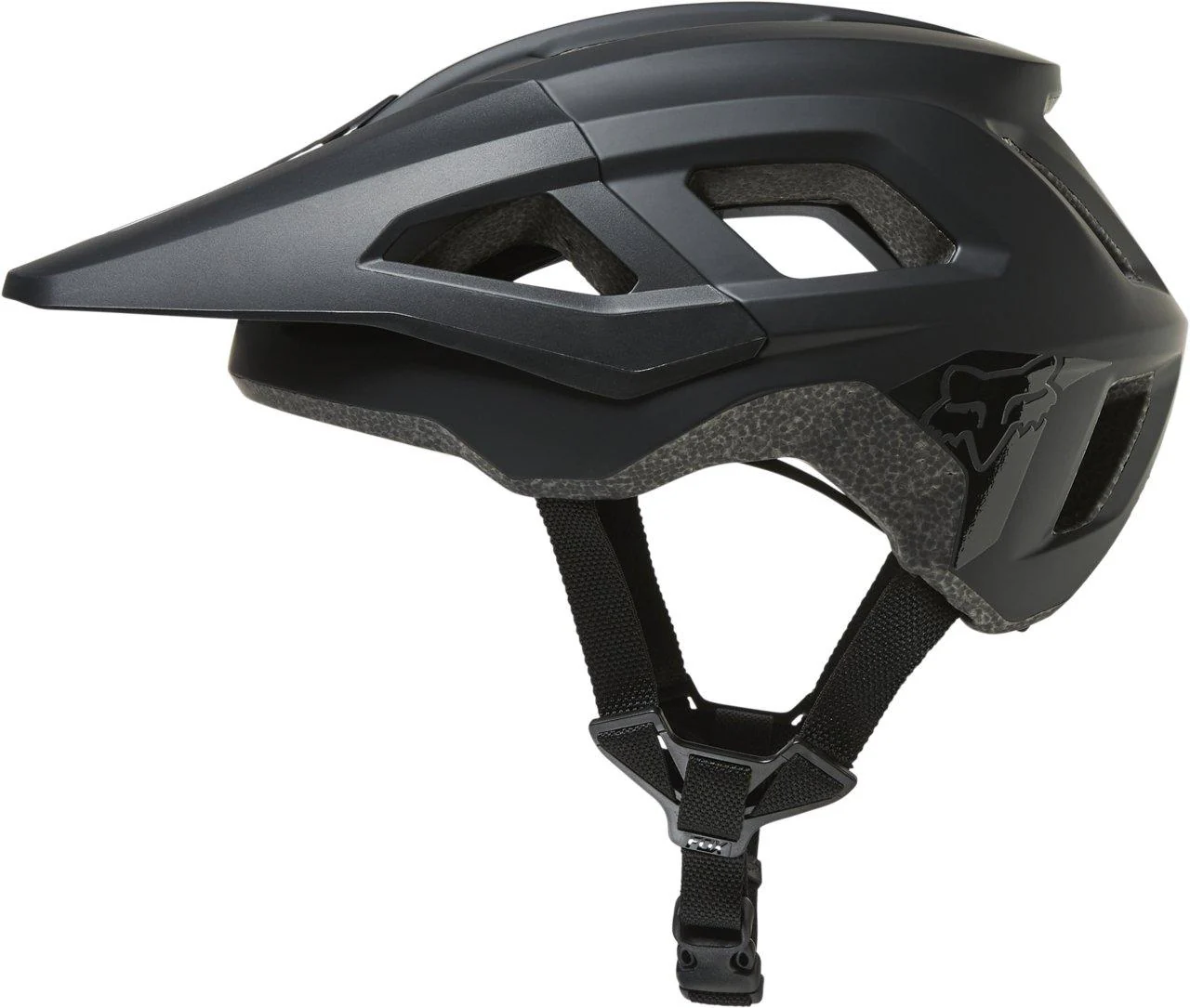Mainframe MIPS Helmet - Black - Image 3