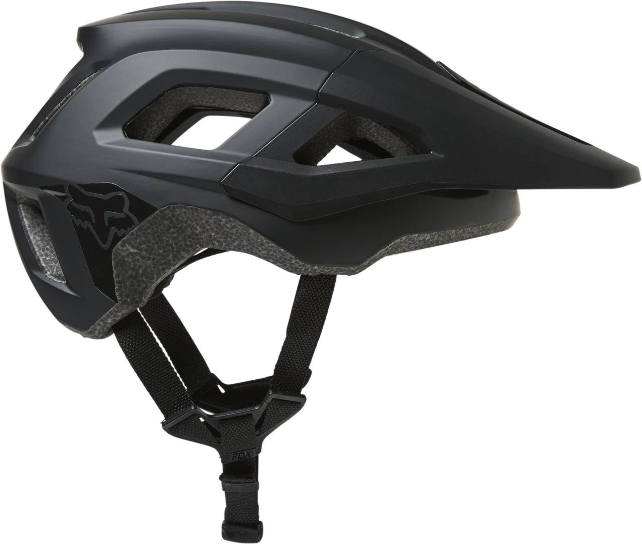 Mainframe MIPS Helmet - Black - Image 4