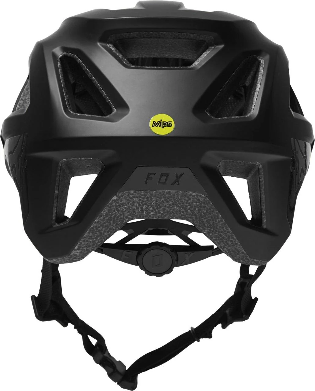 Mainframe MIPS Helmet - Black - Image 5