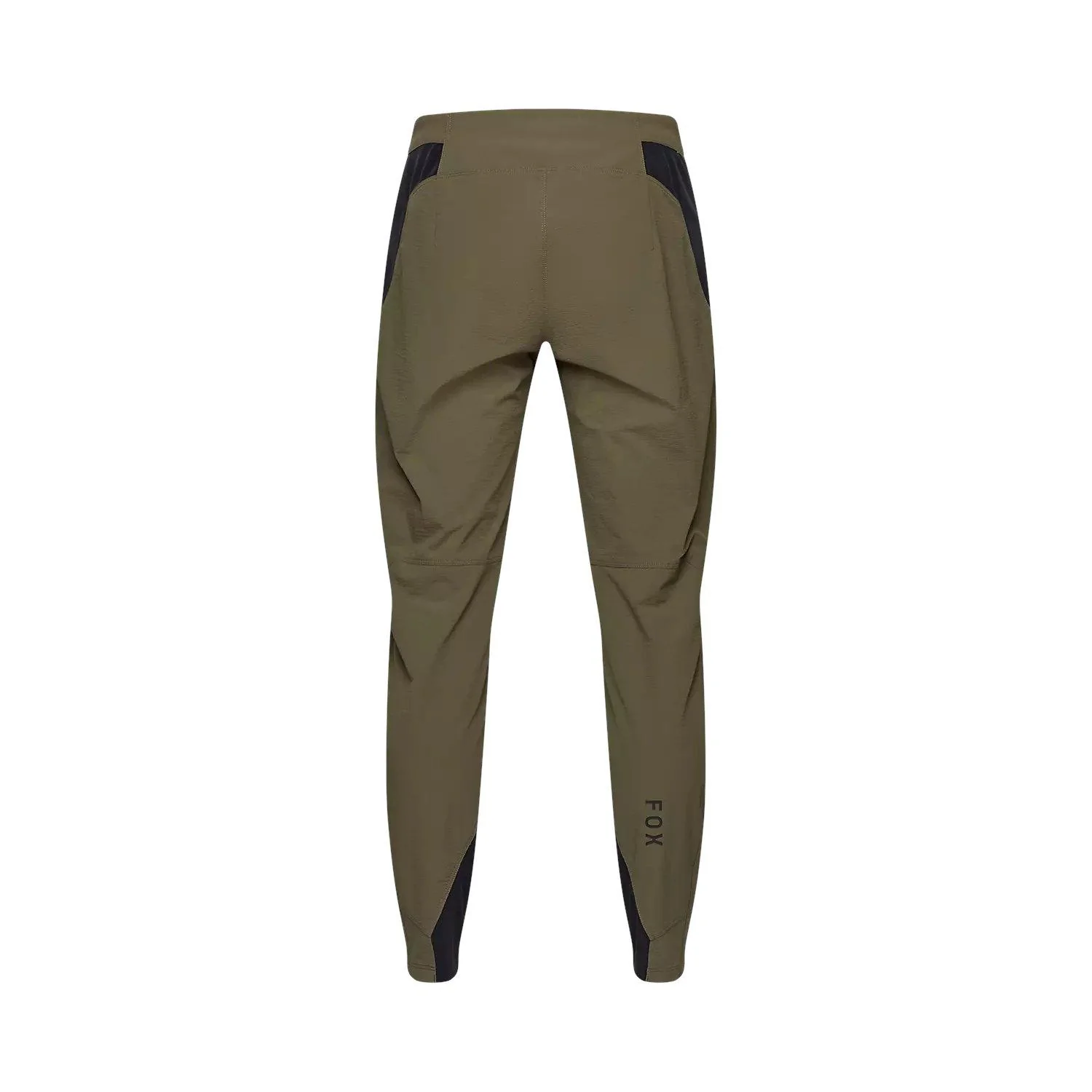 Women's Ranger Pants - Green - Image 2