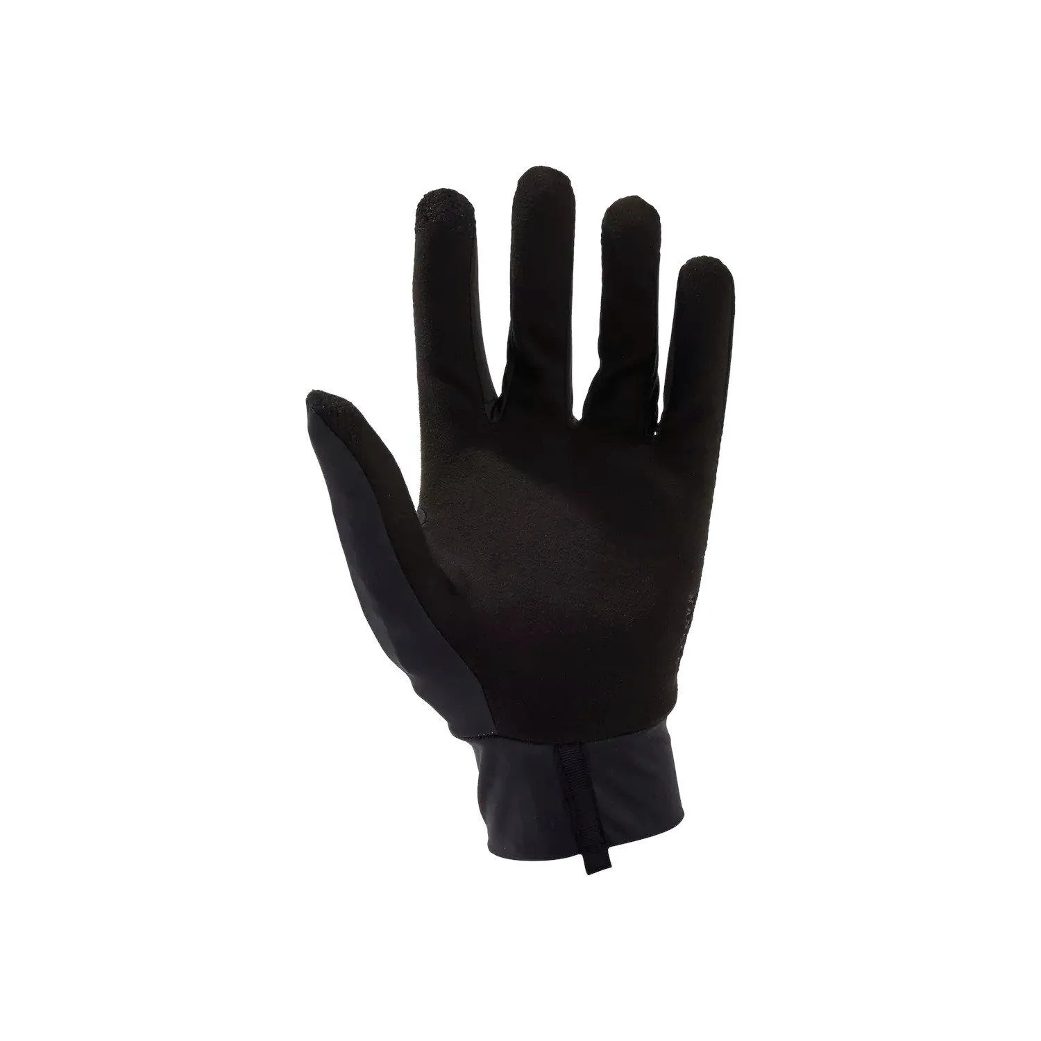 Men's Ranger Water Gloves - Black - Image 2