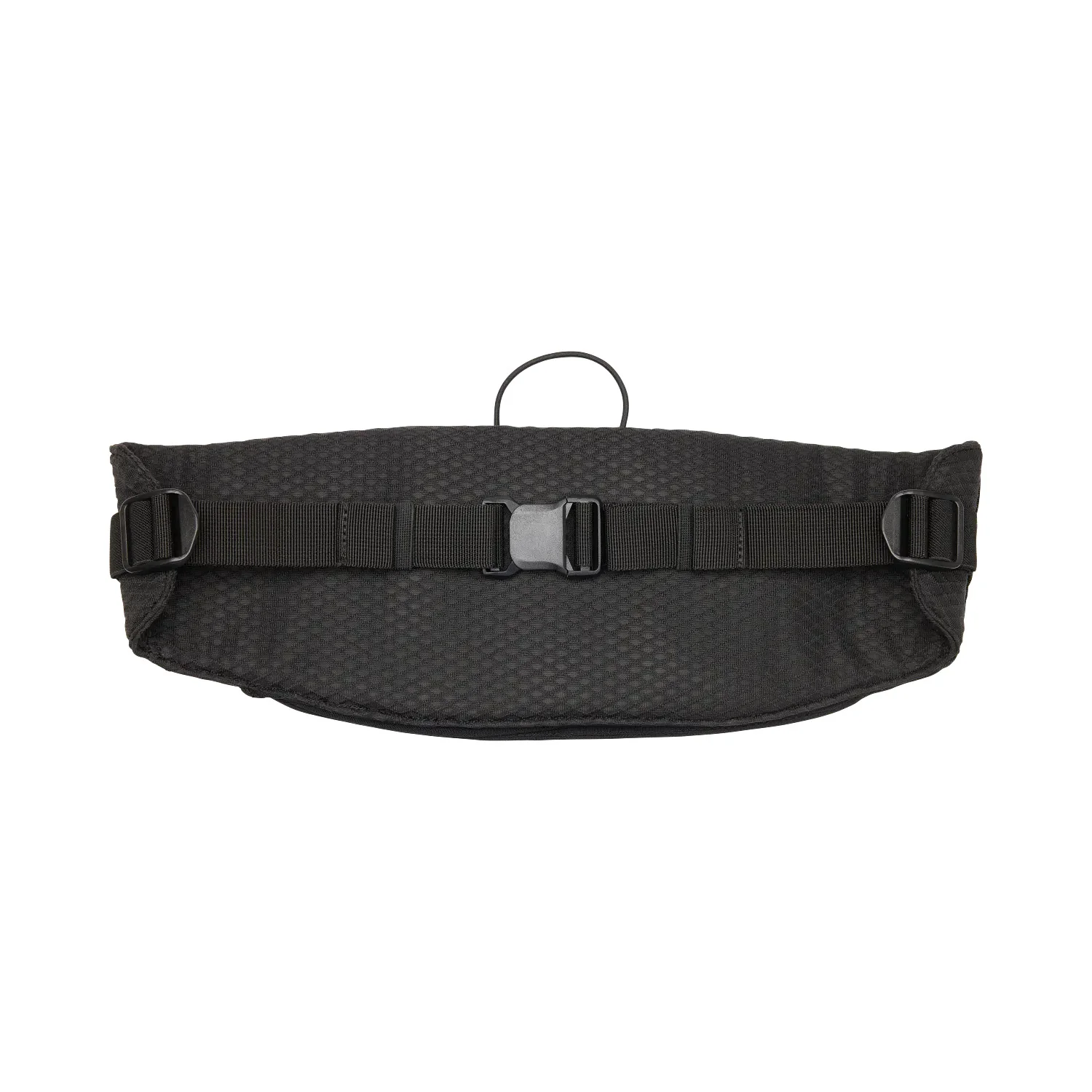 Summit Hip Pack - Black - Image 3