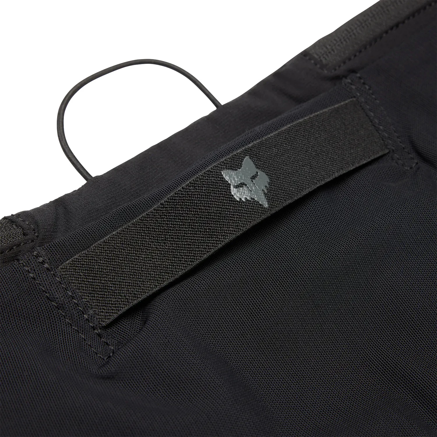 Summit Hip Pack - Black - Image 4