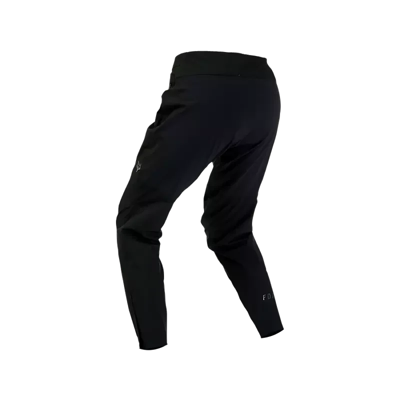 Women's Ranger 2.5-Layer Water Pants - Black - Image 2