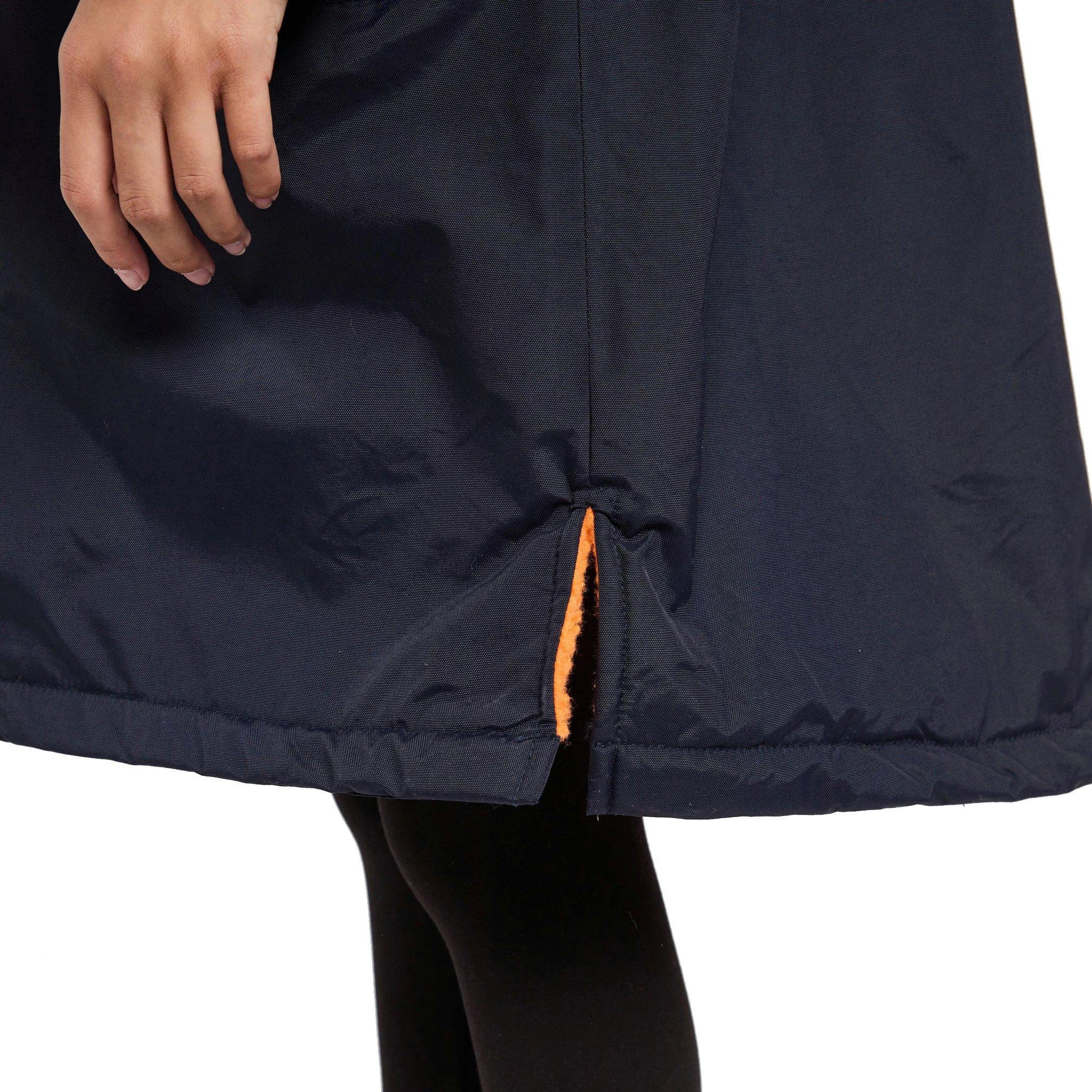 Kids' Aquarobe Pro - Blue - Image 8