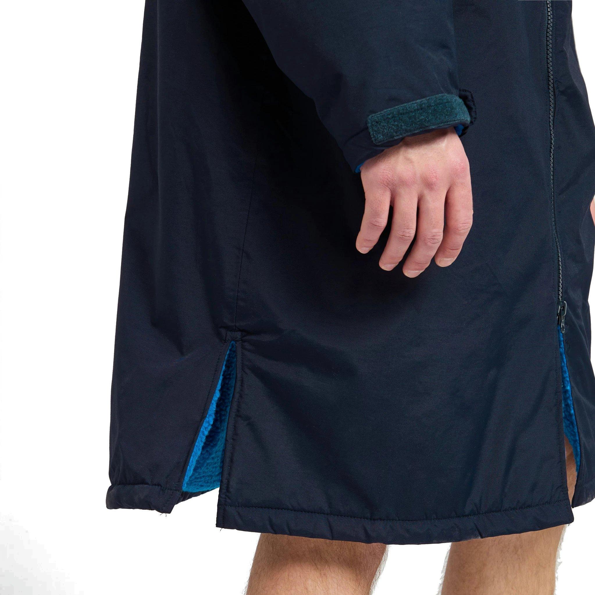 Unisex Aquarobe Pro - Blue - Image 7
