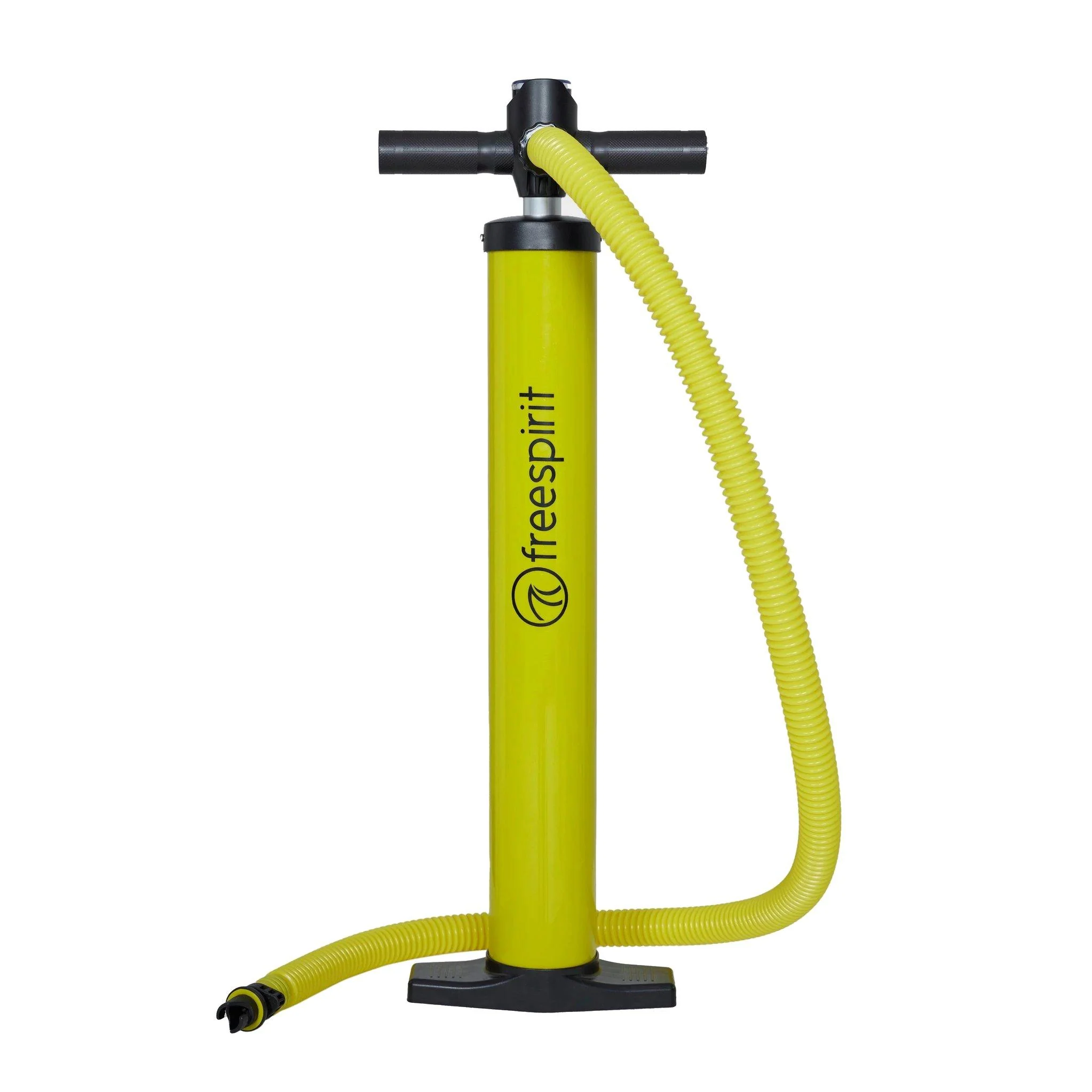 Dagon 10ft Inflatable Stand-up Paddleboard Package - Image 4