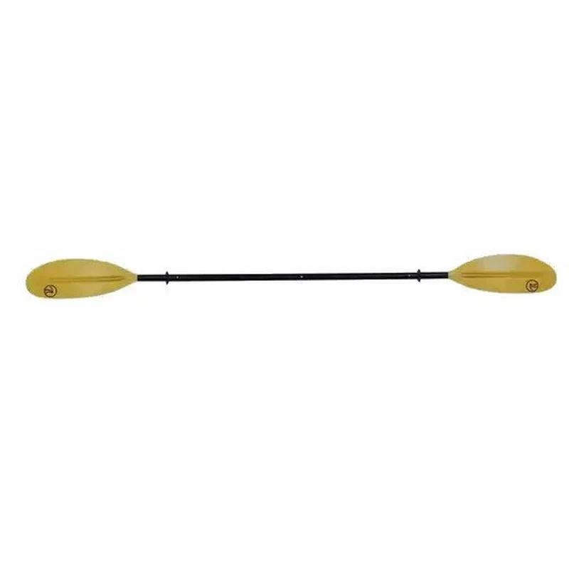 Tiki Pro Hybrid Inflatable Kayak Set - Image 7