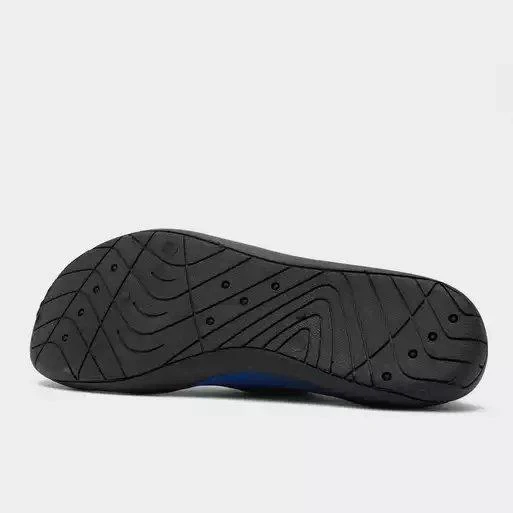 Men's Newquay II Watershoe - Blue - Image 2