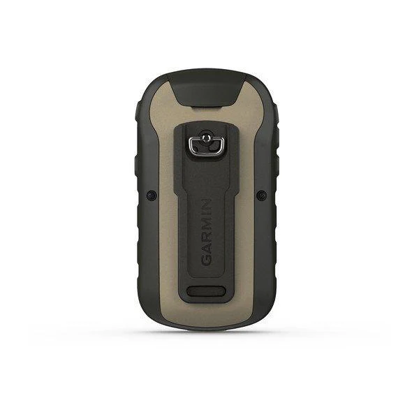 eTrex 32X - Image 4