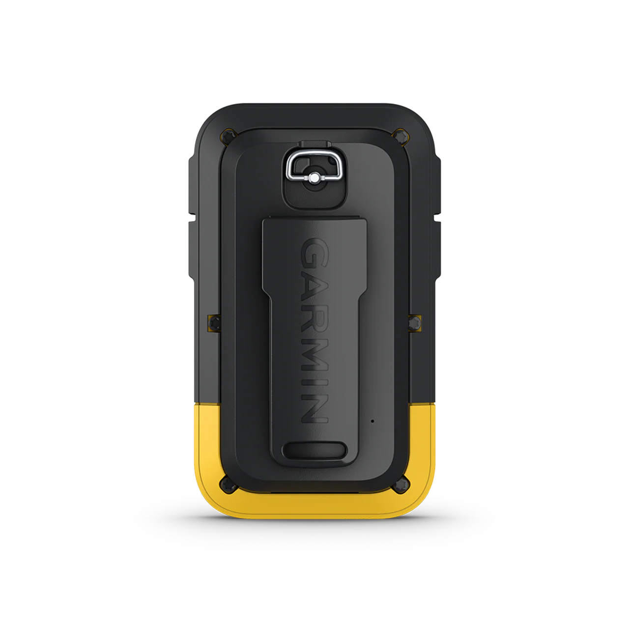 eTrex® SE GPS Handheld Navigator - Image 4