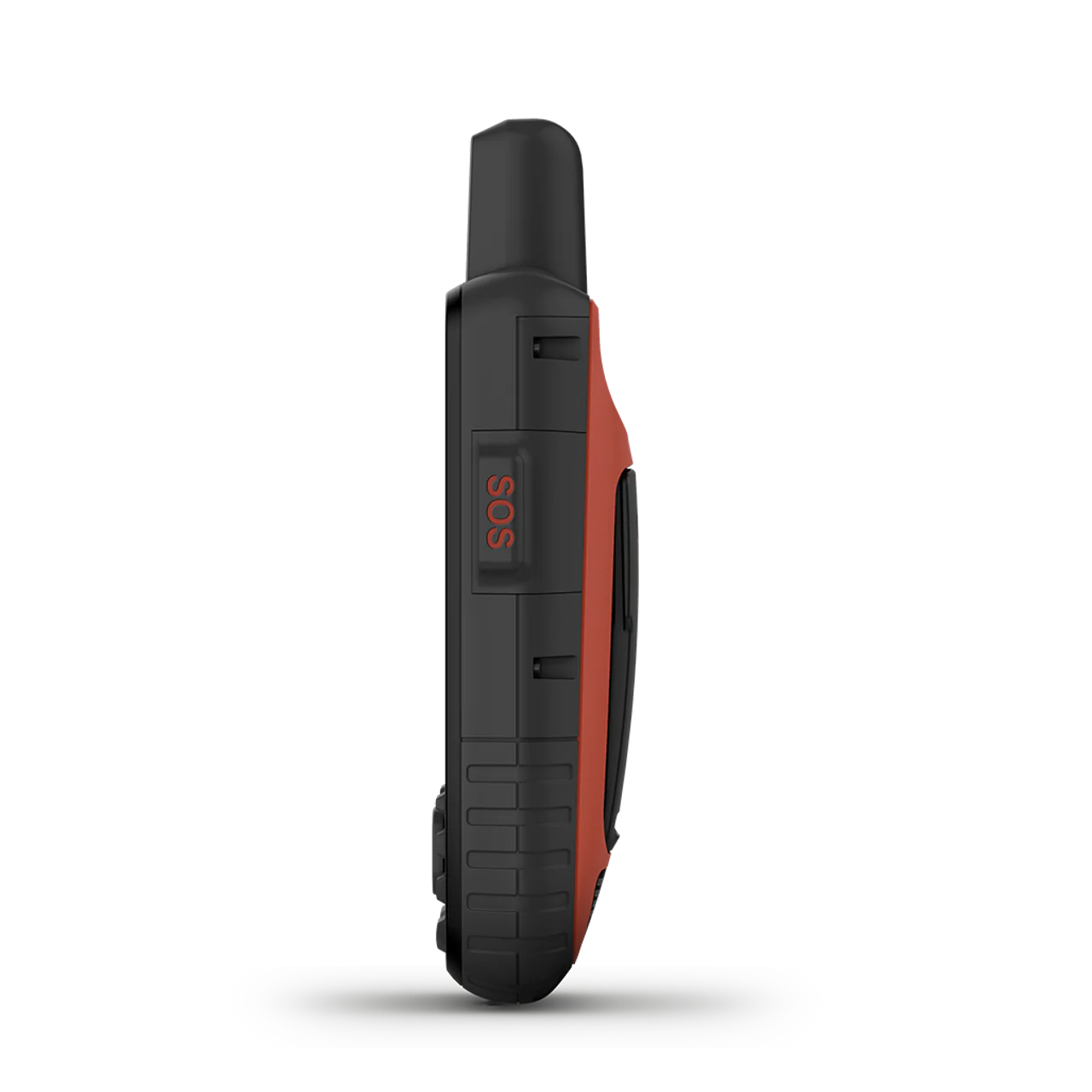 GPSMAP® 67i Handheld GPS and Satellite Communicator - Image 5
