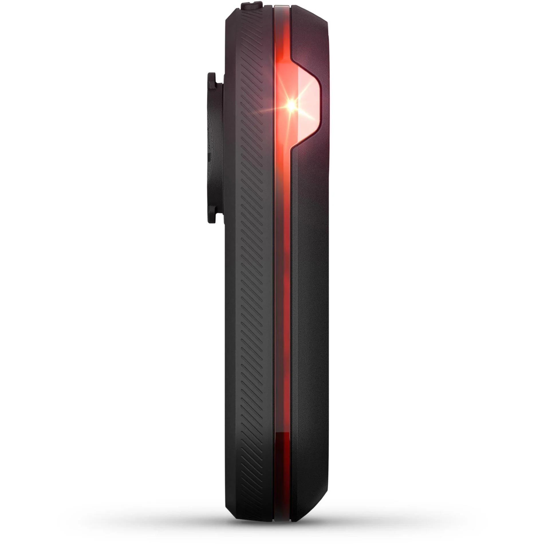 Varia Rearview Radar RTL515 - Image 3