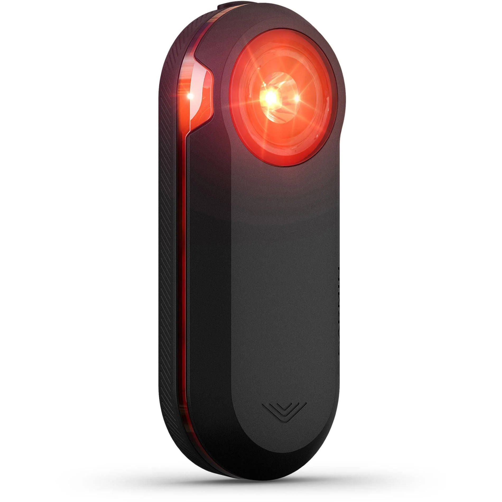 Varia Rearview Radar RTL515 - Image 4