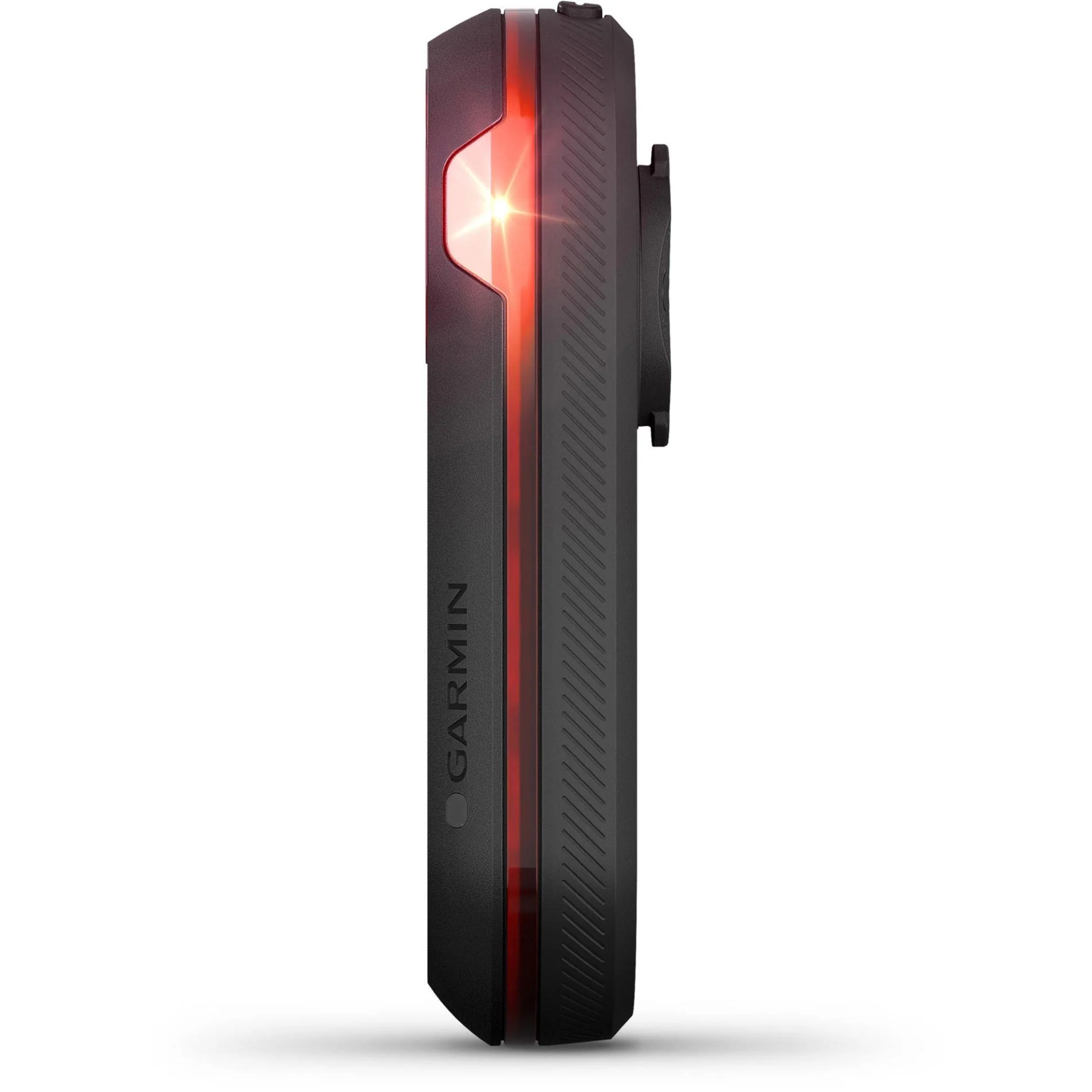 Varia Rearview Radar RTL515 - Image 5