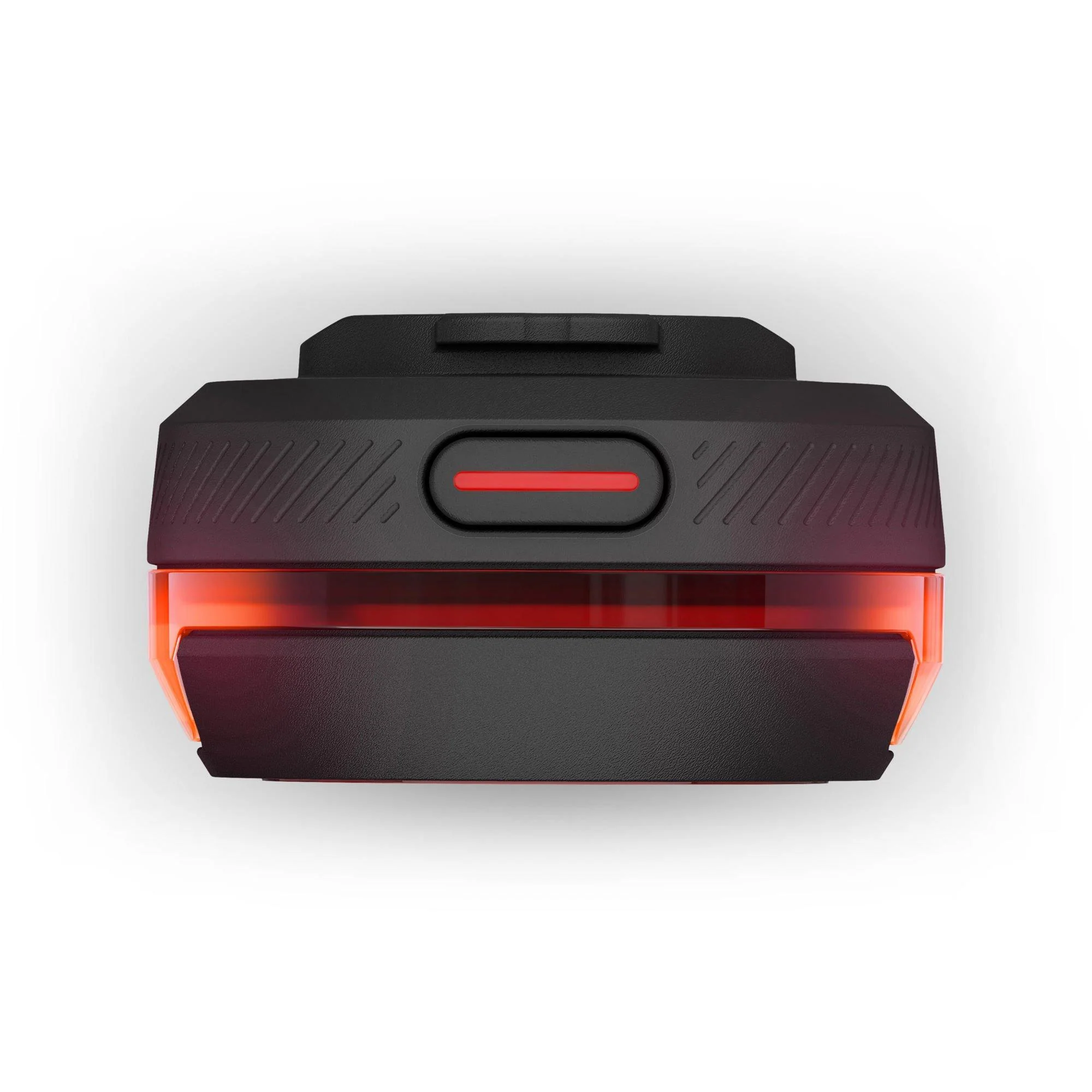 Varia Rearview Radar RTL515 - Image 6