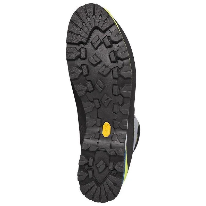 Men's Pinnacle GORE-TEX Mountaineering Boots - Black - Image 2