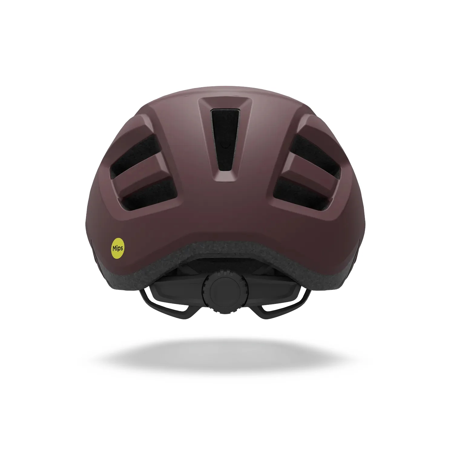 Women's Fixture MIPS II MTB Helmet - Purple - Image 4