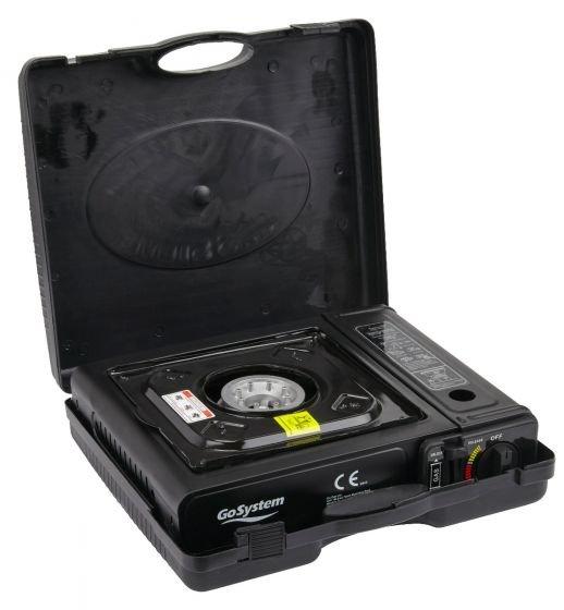 Dynasty Compact II - Image 2