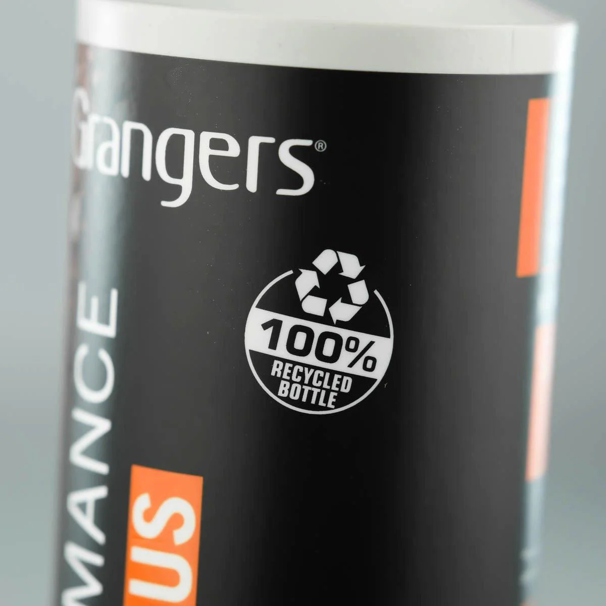 Performance Repel Plus - Image 2