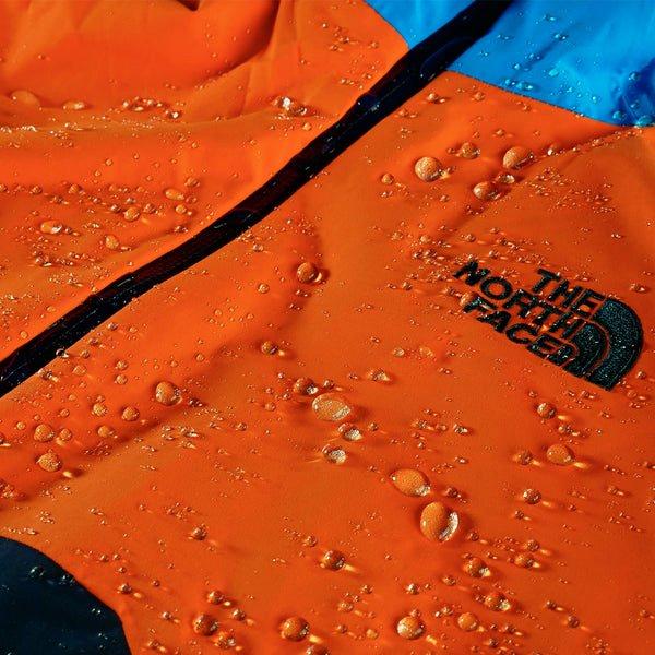 Performance Repel Plus - Image 4