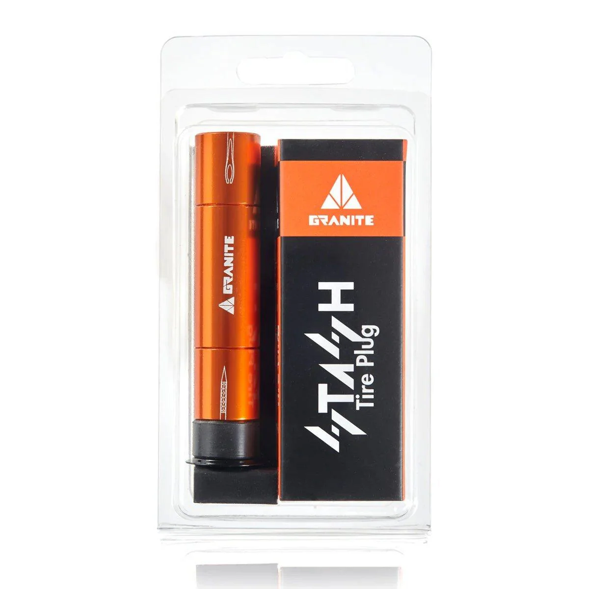 Stash Tubeless Flat Tyre Repair Kit - Image 3
